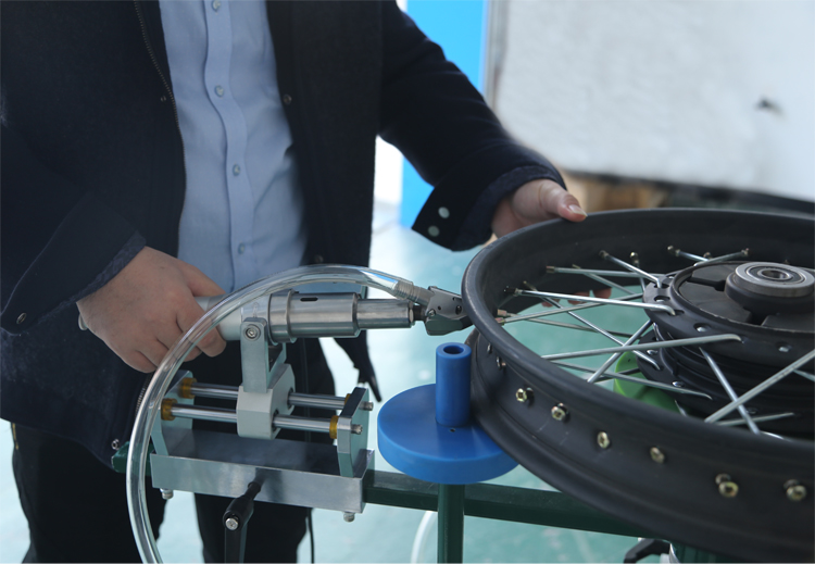 自動(dòng)鎖螺絲機(jī) 自動(dòng)鎖螺絲機(jī)