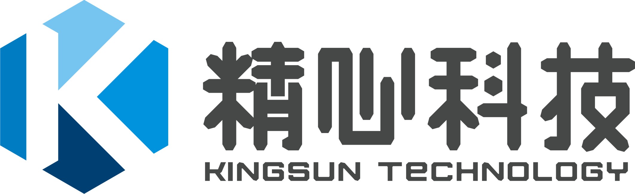 自動擰螺絲機(jī) 自動鎖螺絲機(jī)