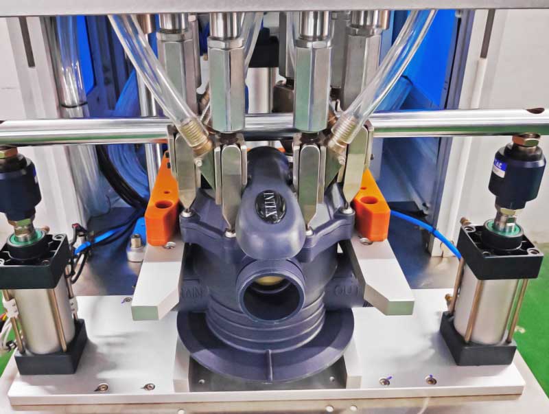 自動(dòng)打螺絲機(jī)的工具 自動(dòng)鎖螺絲機(jī)