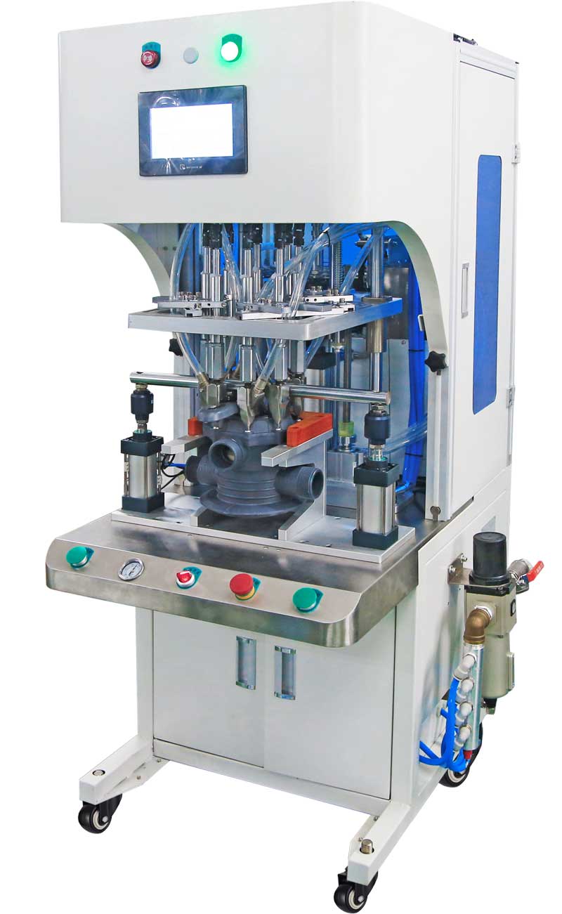 精心自動(dòng)鎖螺絲機(jī) 自動(dòng)鎖螺絲機(jī)