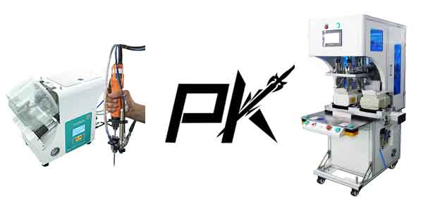 全自動(dòng)擰螺絲機(jī) 自動(dòng)鎖螺絲機(jī)