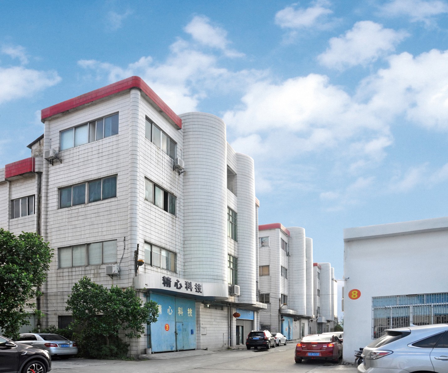 自動打螺絲機(jī) 自動鎖螺絲機(jī)