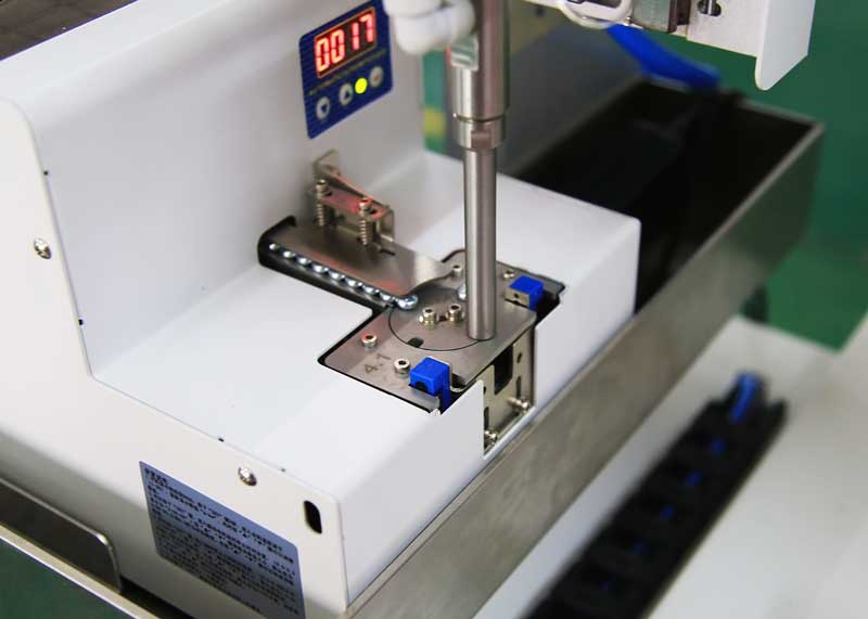 自動(dòng)打螺絲機(jī) 自動(dòng)鎖螺絲機(jī)