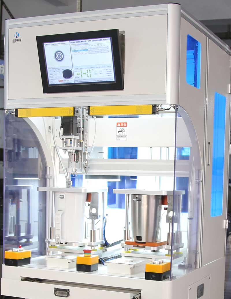 自動(dòng)鎖螺絲機(jī) 自動(dòng)鎖螺絲機(jī)