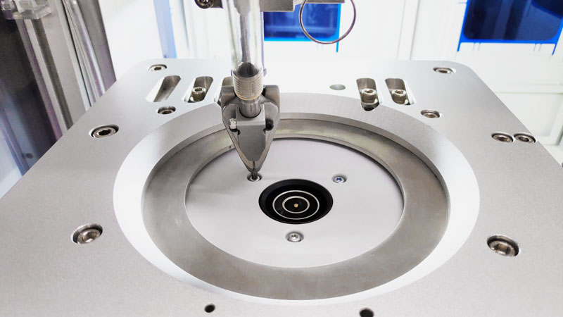 自動(dòng)鎖螺絲機(jī) 自動(dòng)鎖螺絲機(jī)