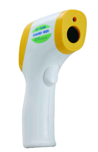 全自動(dòng)打螺絲機(jī) 自動(dòng)鎖螺絲機(jī)