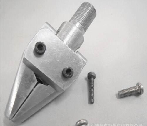 自動鎖螺絲機(jī)