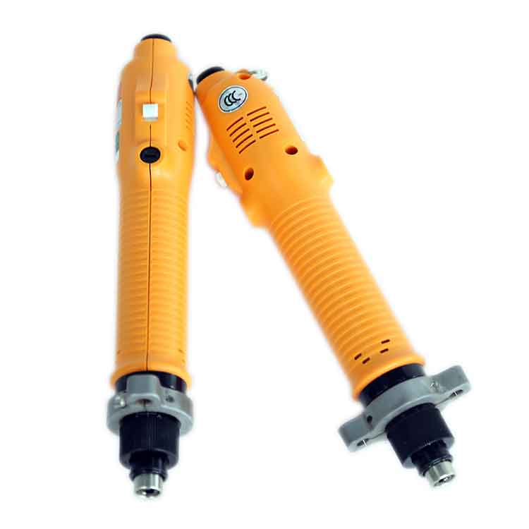 自動(dòng)鎖螺絲機(jī) 自動(dòng)鎖螺絲機(jī)